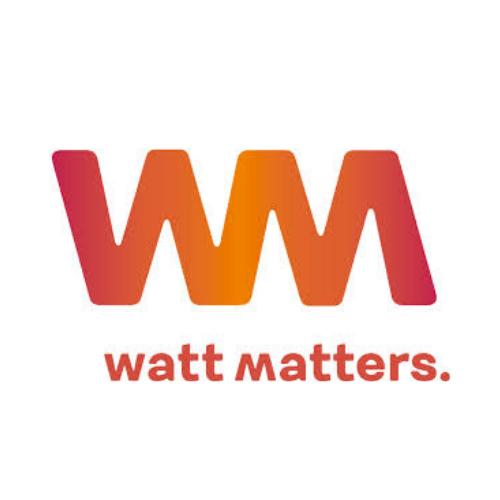 WATT MATTERS