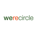 Werecircle