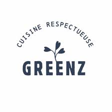 Biogreenz
