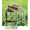 Gramitherm