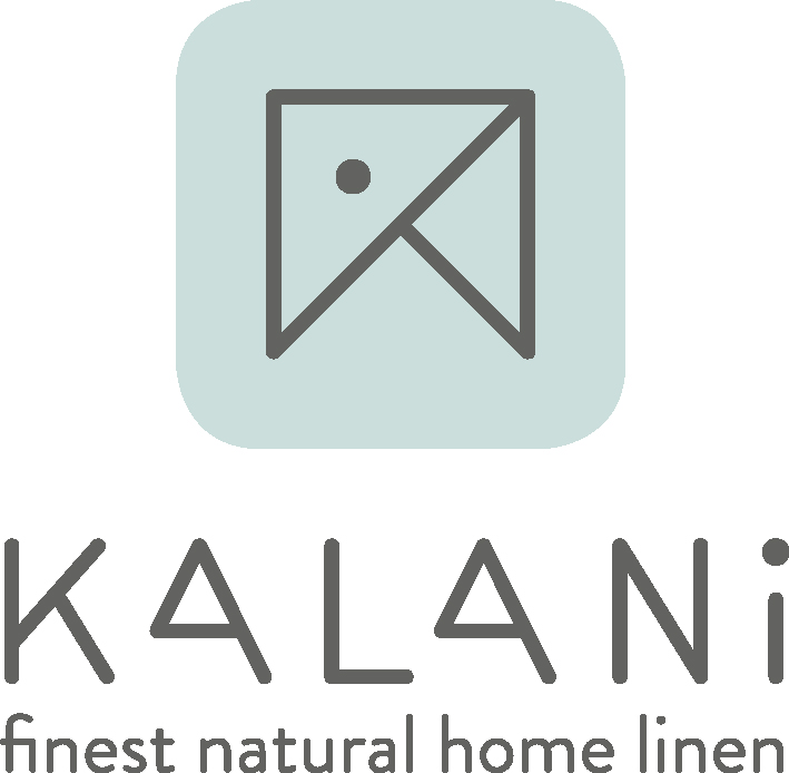 KALANI-home