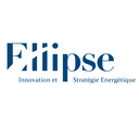 Ellipse - ISE