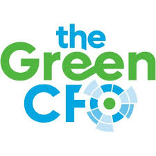 The Green CFO
