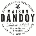 Maison Dandoy