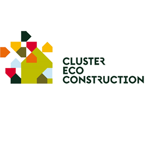 Cluster Eco-construction asbl