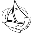 Atria Navigation
