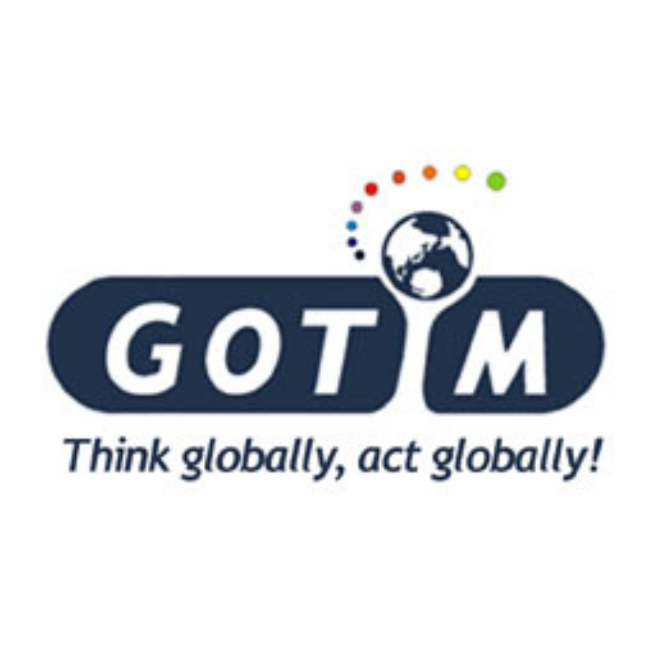 Development-Environment