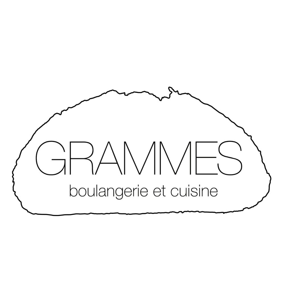 Grammes