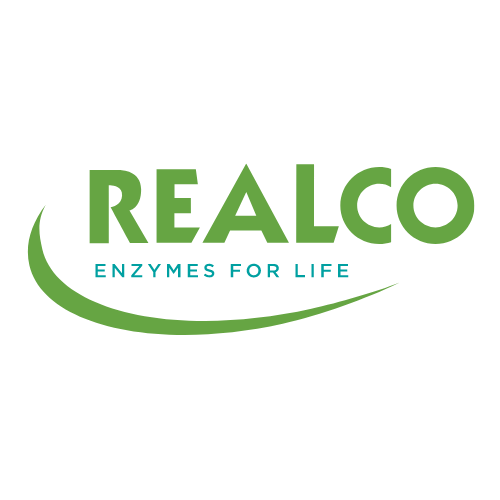 Realco