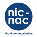 Nic-Nac