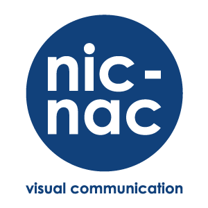 NIc Nac - SunShine - Belgian organic brand