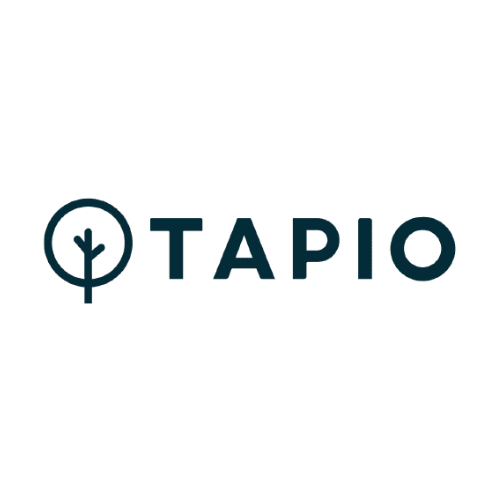 Tapio