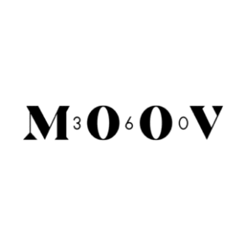 Moov360