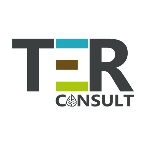 Ter-Consult