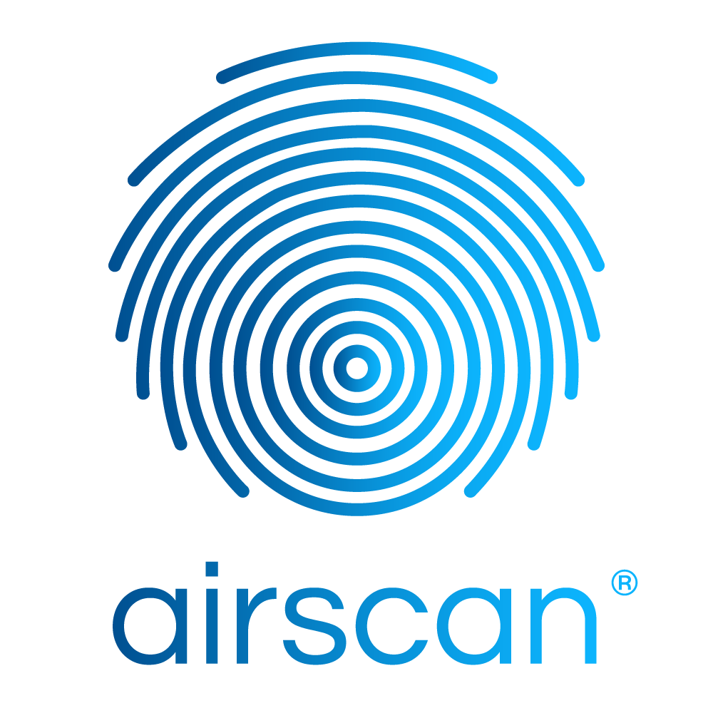 Airscan