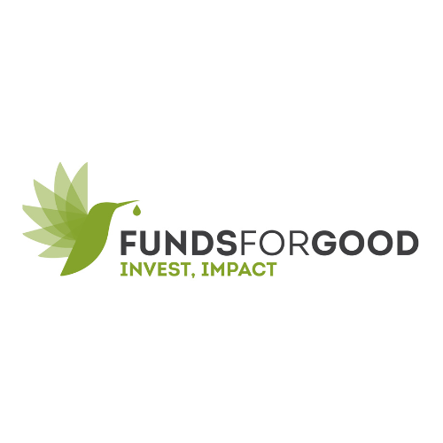 Funds for good Impact