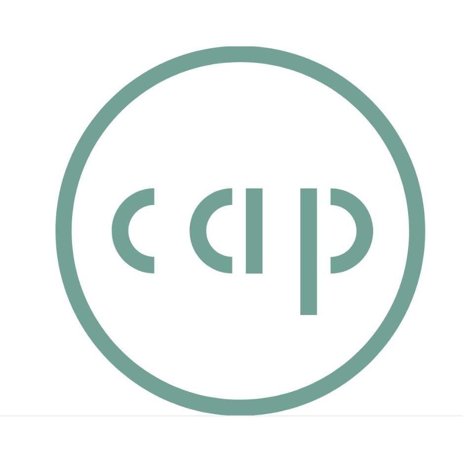 Cap conseil