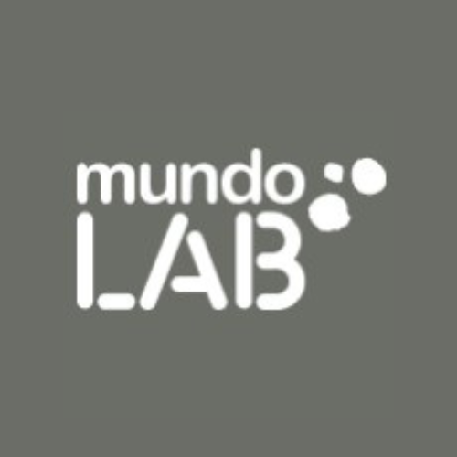 Mundo-lab