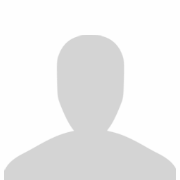 Dungelhoeff & Schiervel Consulting SRL, Chloé Dungelhoeff