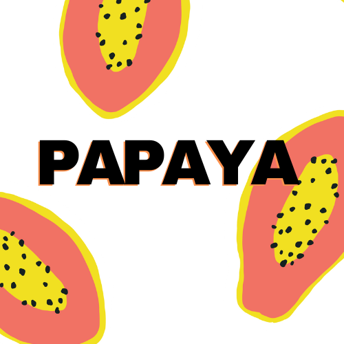 PAPAYA SRL