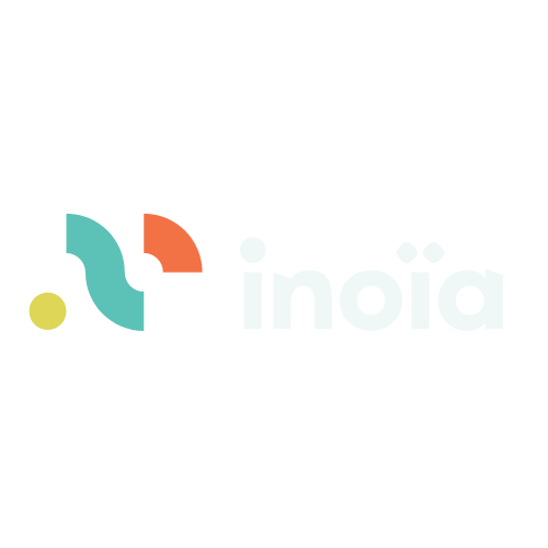 inoïa sc