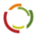 Centre d'Entreprises de Saint Gilles