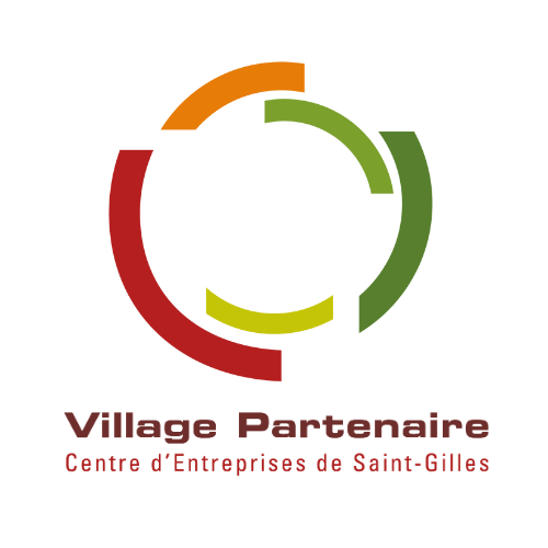 Scrl Centre D'Entreprises De Saint Gilles