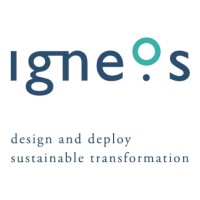 Igneos
