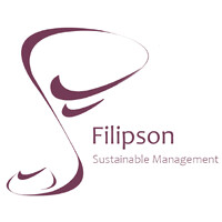 FSM - FILIPSON SUSTAINABLE MANAGEMENT