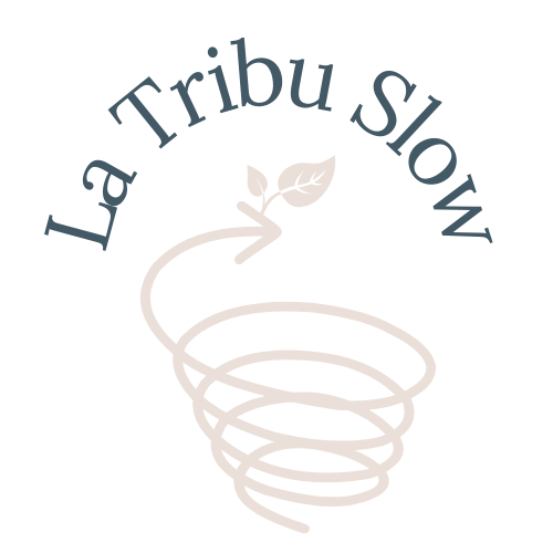 TribuSlow