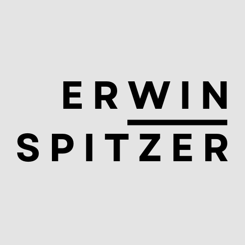 Atelier d'architecture Erwin Spitzer