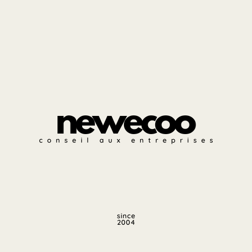 Newecoo