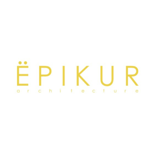 ËPIKUR architecture