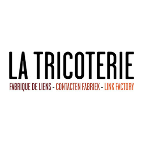La Tricoterie - Théodore SC
