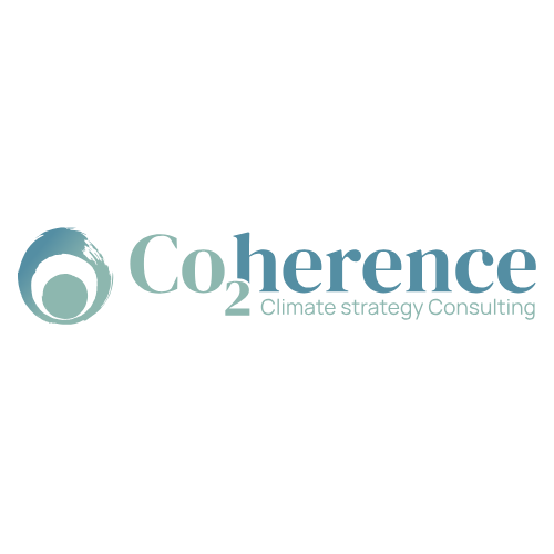 Cohérence