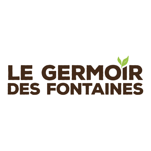 Le Germoir des Fontaines