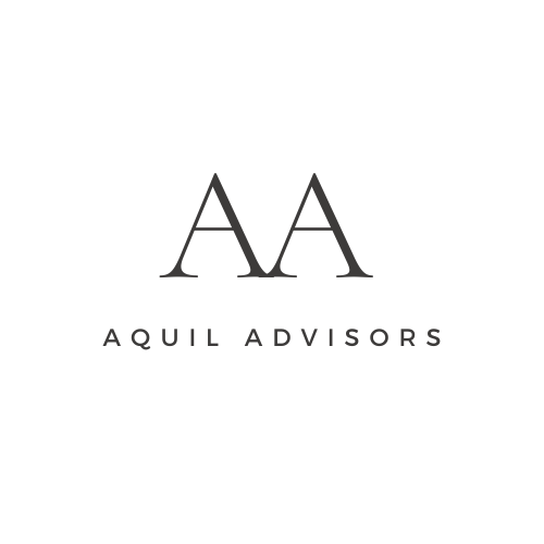 AquilAdvisors