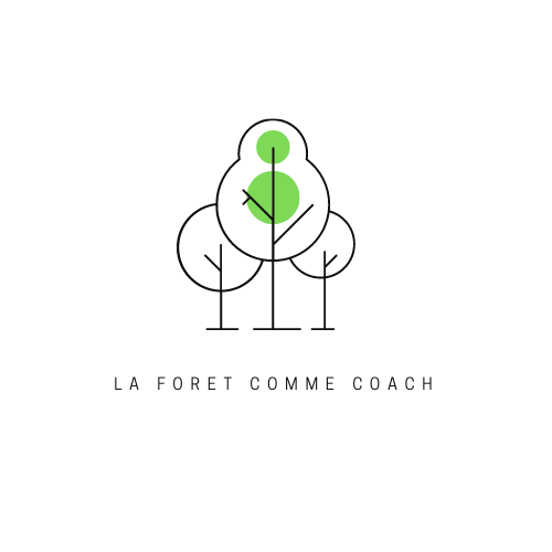 La Forêt Comme Coach