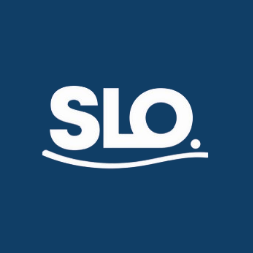 Slo.