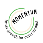 Judith Saragossi - Momentum