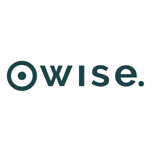 Wise. Energy