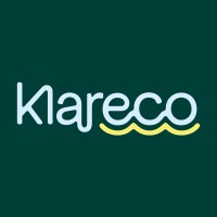 Klareco