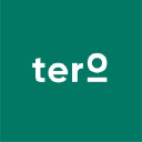 Tero