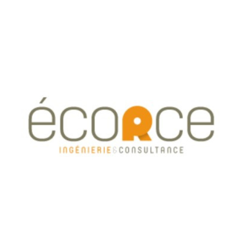 écorce