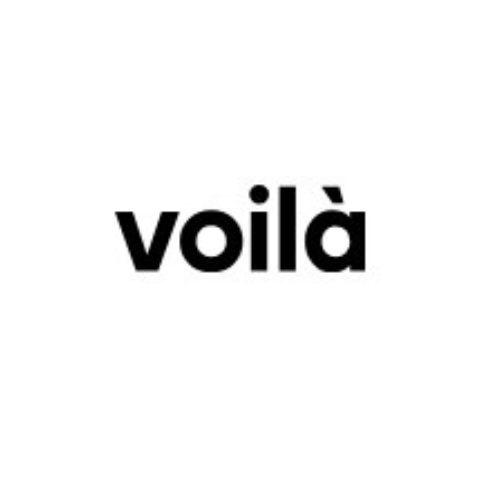 AGENCE VOILA