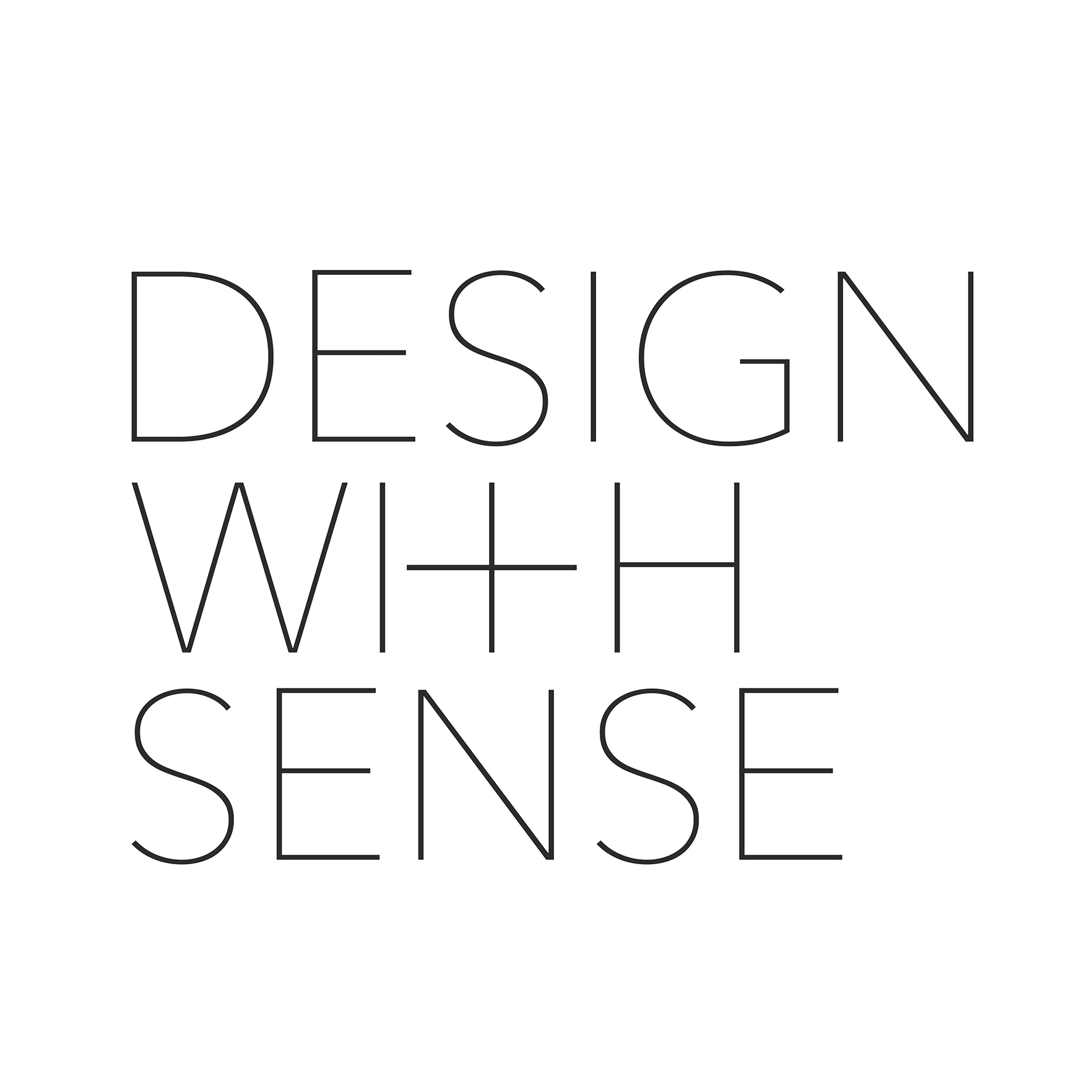 Design With Sense sc