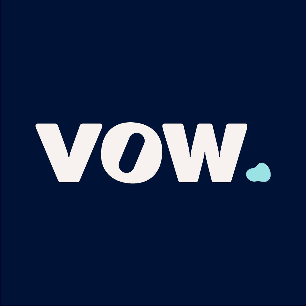 VOW BV