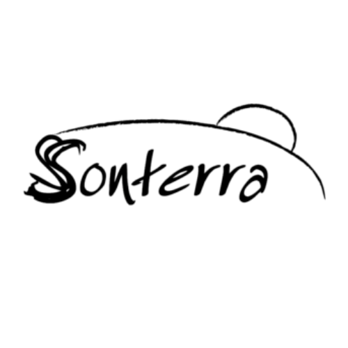Sonterra srl