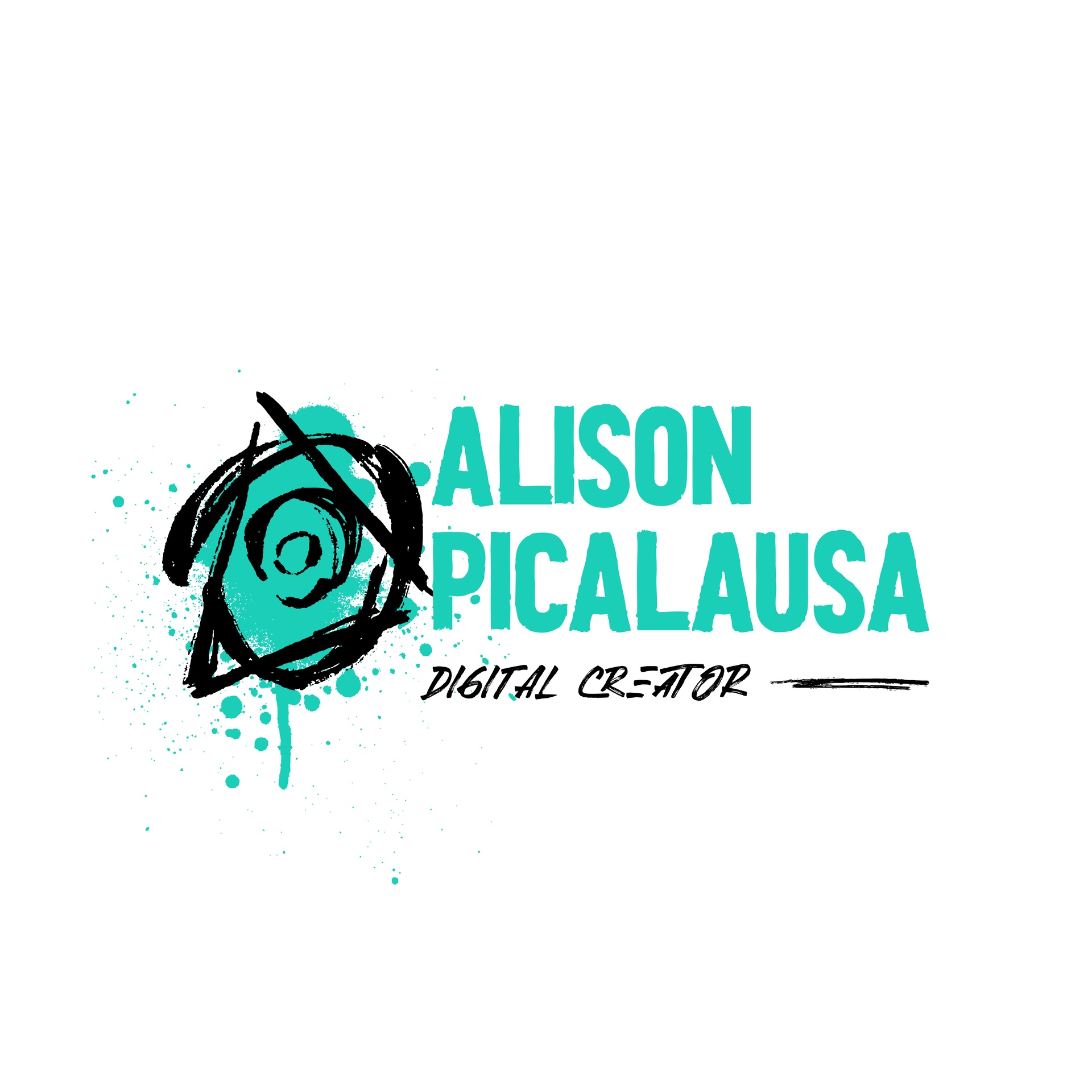 Alison Picalausa