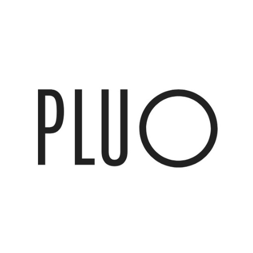 Pluo
